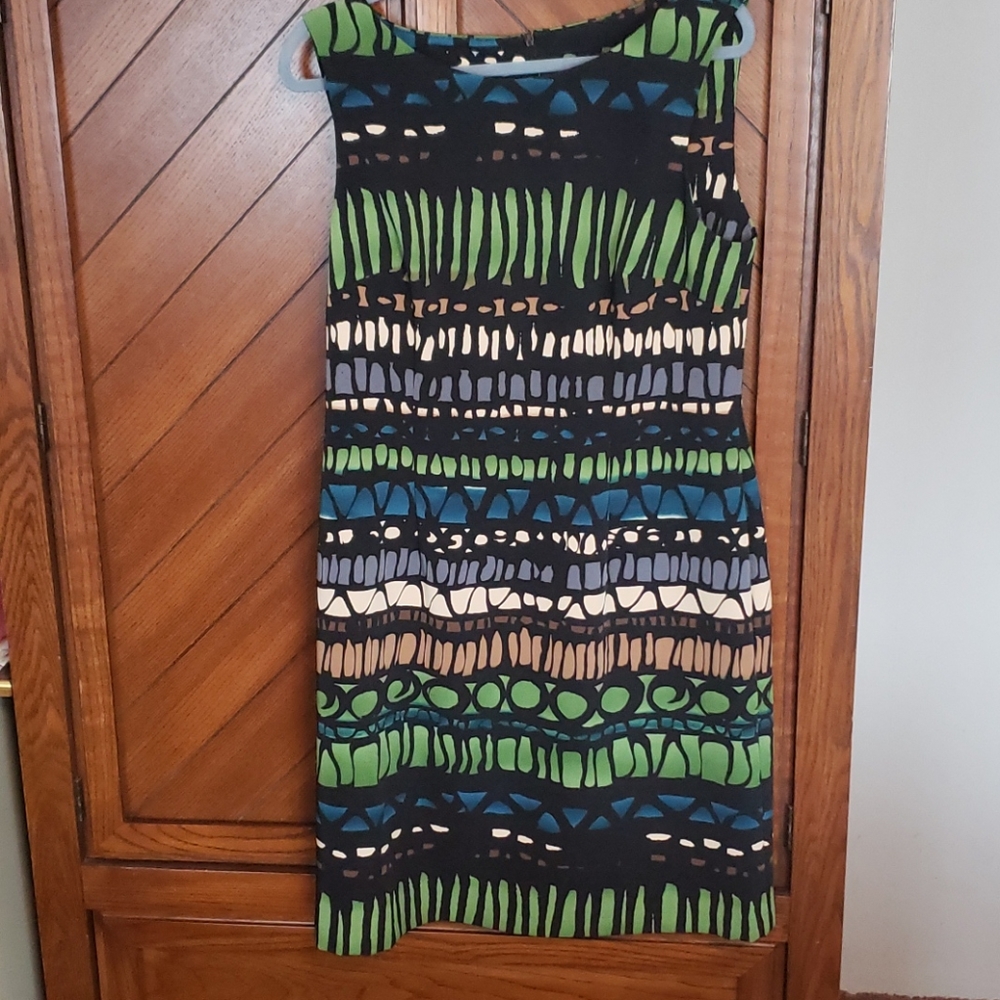 Womens size 14 dress